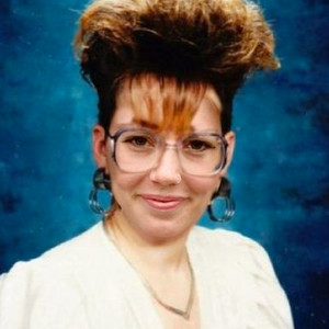 TempStudent Headshot-1 TempStudent Headshot-1